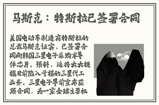 海角.破解版